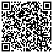 QR Code for Sambrailo Packaging Administration & Sales in Watsonville, CA 95076