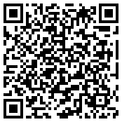 QR Code for San Francisco Government Offices - Health Department in San Francisco, CA 94102