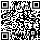 QR Code for San Lorenzo Floors Abbey Carpet in Scotts Valley, CA 95066