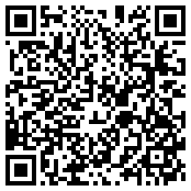 QR Code for San Luis Paints & Decorating Centers - Grover City in Grover Beach, CA 93433