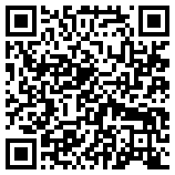 QR Code for Sandcastle Engineering in Felton, CA 95018
