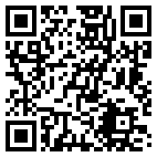 QR Code for Santa Maria CA Auto Car Financing in Santa Maria, CA 93454