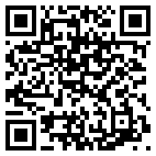 QR Code for Santosh Fabrics in Sacramento, CA 95828