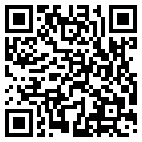 QR Code for Sarang Acupuncture in Rowland Heights, CA 91748