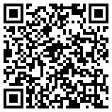 QR Code for Saratoga Bottle Shop in Saratoga, CA 95070