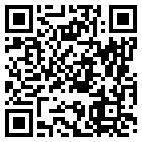 QR Code for Sas Textiles in Vernon, CA 90058
