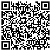 QR Code for Satellite Affordable Housing Association in Pleasant Hill, CA 94523