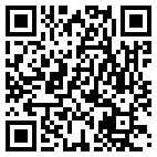 QR Code for Mama Says in Torrance, CA 90505
