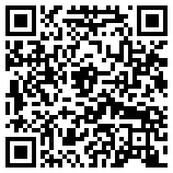 QR Code for SC Prime Source in Los Angeles, CA 90019