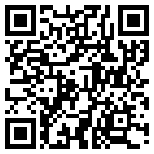 QR Code for SCCS in Corona, CA 92882