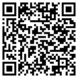 QR Code for Schlosser Wayne G Construction in San Ramon, CA 94583