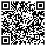 QR Code for Schroeder Steering in Burbank, CA 91504