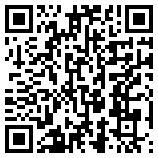 QR Code for Scratch|Bar & Kitchen in Encino, CA 91436