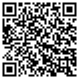 QR Code for Screenprinting Products SD in San Diego, CA 92126