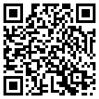 QR Code for SDGW in Pasadena, CA 91107