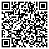 QR Code for Sears Optical in Newark, CA 94560