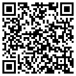 QR Code for Seasonic Electronics in Azusa, CA 91702