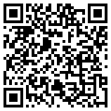 QR Code for Security 1st in Rancho Santa Margarita, CA 92688