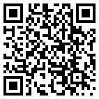 QR Code for Seecon Realtec in Los Gatos, CA 95030