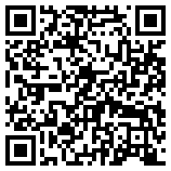 QR Code for Sentient Landscape in Sebastopol, CA 95472