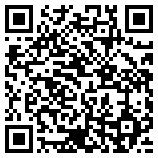 QR Code for Seven Arrow Cattle in Los Molinos, CA 96055