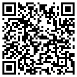QR Code for Shady Elms Mobile Home & RV Park in Lancaster, CA 93534