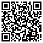 QR Code for Shangri LA in Middletown, CA 95461