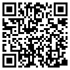 QR Code for Shea Anne Studios in Dana Point, CA 92629