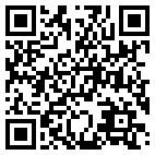 QR Code for Shell Gas Station in Brawley, CA 92227