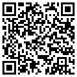 QR Code for Shell in Fallbrook, CA 92028