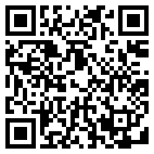 QR Code for Shikiri in Los Angeles, CA 90048