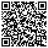 QR Code for Shutters of San Mateo - New Address Call in San Mateo, CA 94402