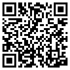 QR Code for Siamese Garden in Marina del Rey, CA 90292