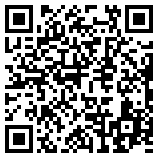 QR Code for Sierra Rock Owner in Roseville, CA 95661