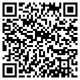 QR Code for Sierra Tree Service in Folsom, CA 95630