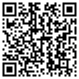QR Code for Siggy's Carpet Cleaning in Brentwood, CA 94513