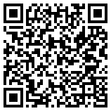 QR Code for Signature Eyebrows 2 in Castro Valley, CA 94546