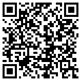 QR Code for Sillect Insurance Services in Santa Maria, CA 93458