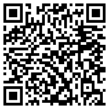 QR Code for Silver Maple Inn in Bridgeport, CA 93517