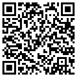 QR Code for Silver Q Billiards in San Bernardino, CA 92404