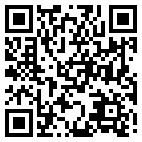 QR Code for Silver Sake in Carmichael, CA 95608