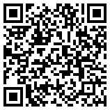 QR Code for Simply Flowers & More in Sonoma, CA 95476
