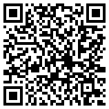 QR Code for Sjvc Rancho Cordova in Rancho Cordova, CA 95670