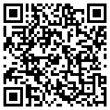 QR Code for SKP Digital Sound in Fresno, CA 93701