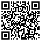 QR Code for Sky Tag in Burbank, CA 91502