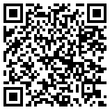 QR Code for Skyland Engineering in Newport Beach, CA 92660