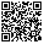 QR Code for Skyline One in North Highlands, CA 95660