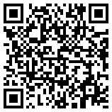 QR Code for Slick Fish Marketing in Tehachapi, CA 93561