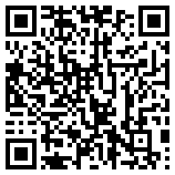 QR Code for Smh Entertainment in Solana Beach, CA 92075