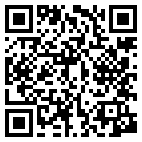 QR Code for Smile Studio in Santa Ana, CA 92704